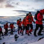 The-cost-to-climb-mount-kilimanjaro