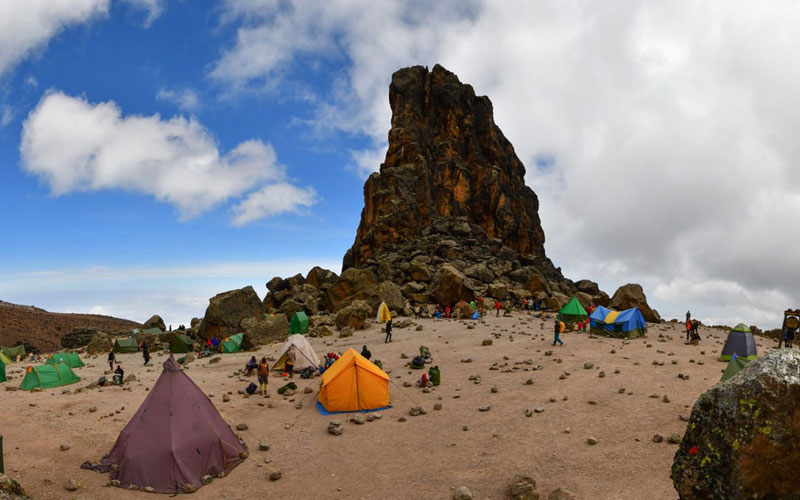 Kilimanjaro-climb-machame-route