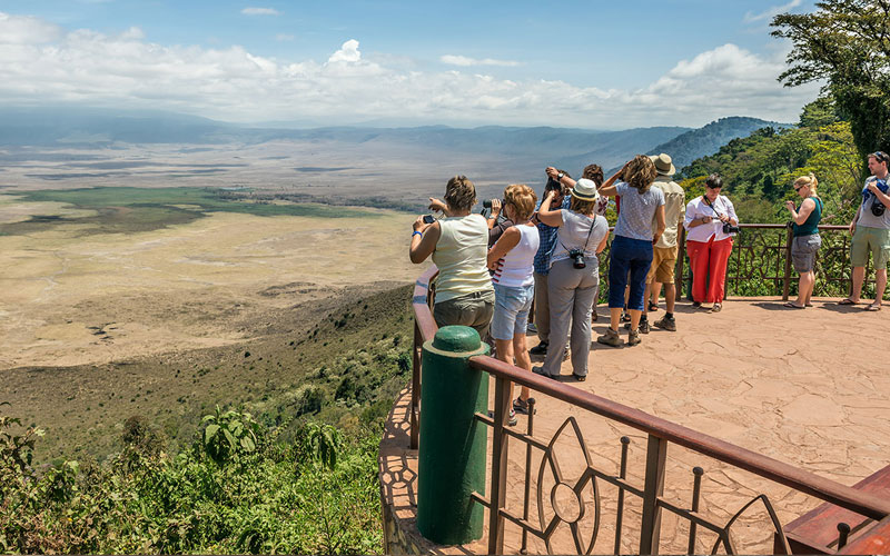 ngorongoro-day-tour