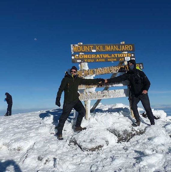 kilimanjaro-climb-umbwe-route-6-day