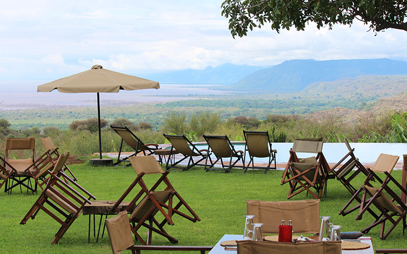 Tanzania-Luxury-Safari