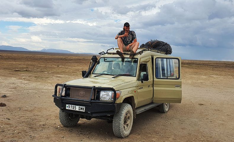 Visit-Serengeti-on-a-Budget-with-Best-safari-jeep