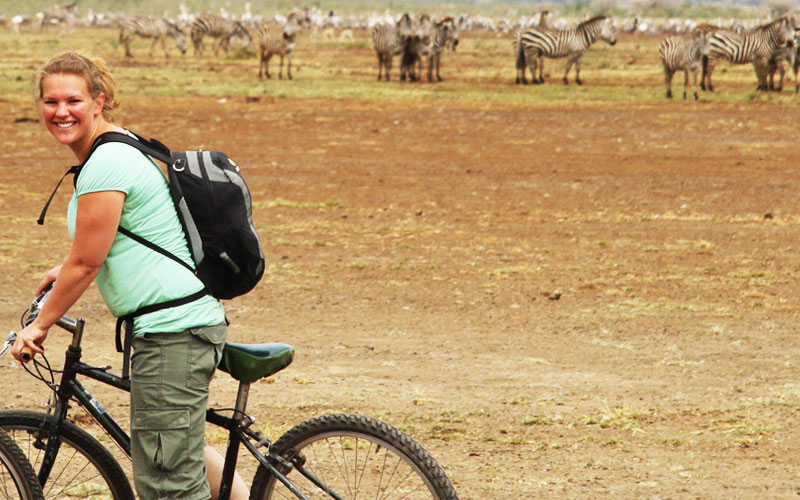 Tanzania-Biking-Adventure-Mto-wa-Mbu.