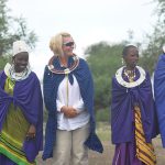 Tanzania-Maasai-Visiting-Experience-tour
