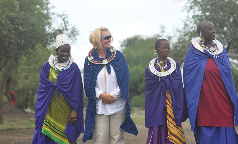 Tanzania-Maasai-Visiting-Experience-tour
