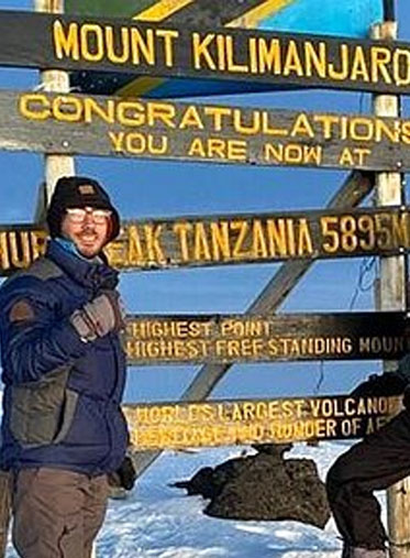 Mount-Kilimanjaro-Climb-and-Zanzibar-Beach