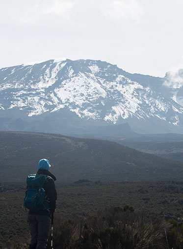 Mount-Kilimanjaro-Climb