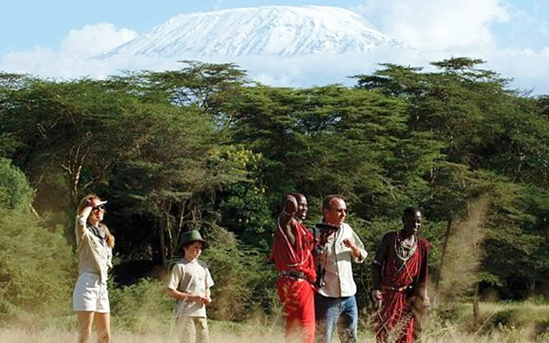 local-guide-Maasai