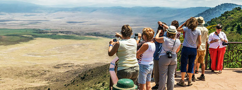 Crater-View-Tanzania-Private-Luxury-Tours