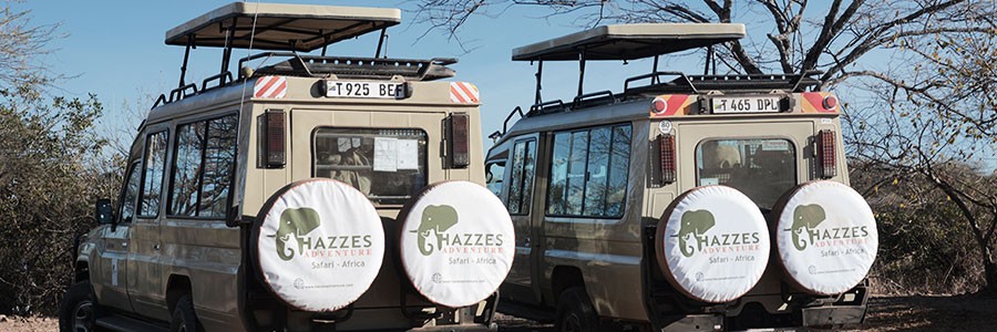 Hazzes-Adventure-safari-jeep