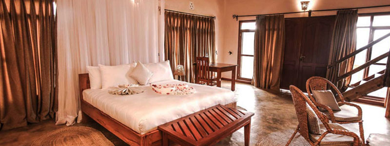 lodge-private-room-Tanzania-holiday-family-safari