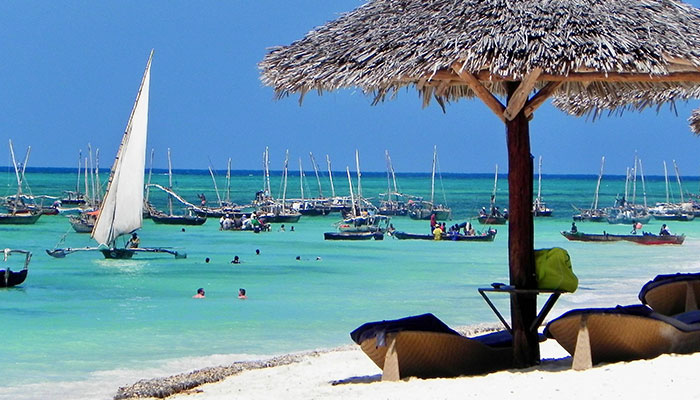 Zanzibar-beach-holiday-package--stone-town-Hazzes