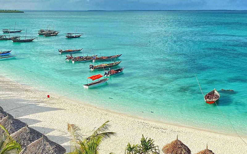 Zanzibar-Beach-Excursion-8-Day-Tanzania