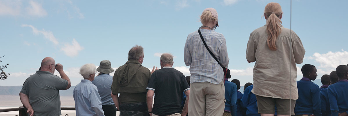 All-Inclusive-Serengeti-Migration-Safaris-Hazzes