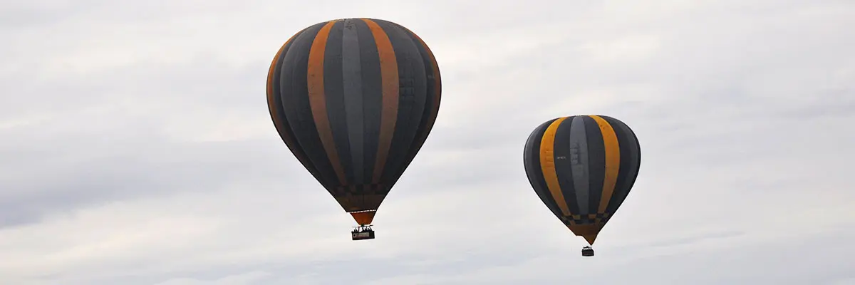 Balloon-Safari-Vs.Game-drive-in-Tanzania