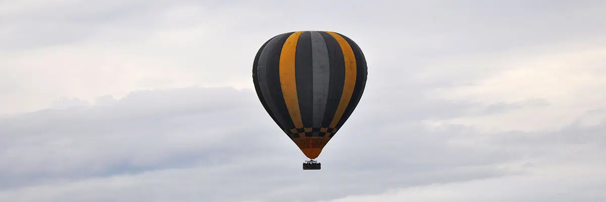 Best-hot-air-balloon-rides-over-the-wildebeest-migration
