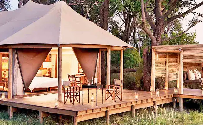 Best-lodges-for-fitness-enthusiasts-in-Tanzania