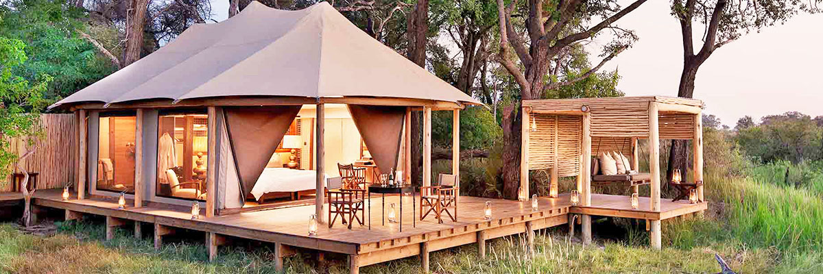 Best-lodges-for-fitness-enthusiasts-in-Tanzania