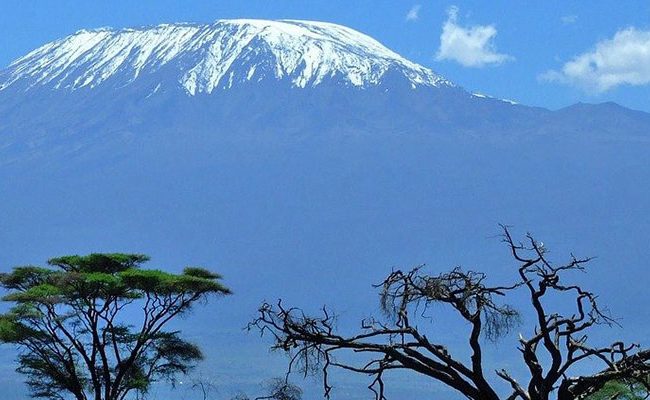 Best-photography-spots-on-Kilimanjaro
