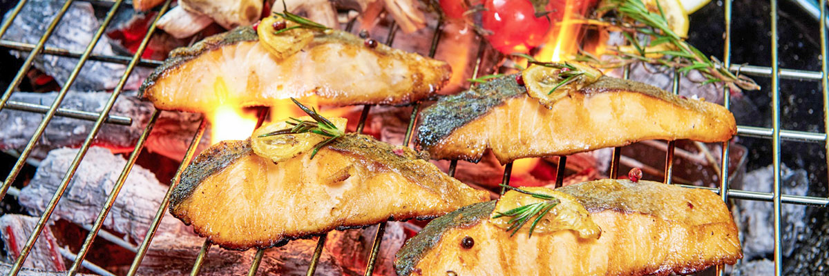 The-Beach-BBQ-experiences-in-Zanzibar