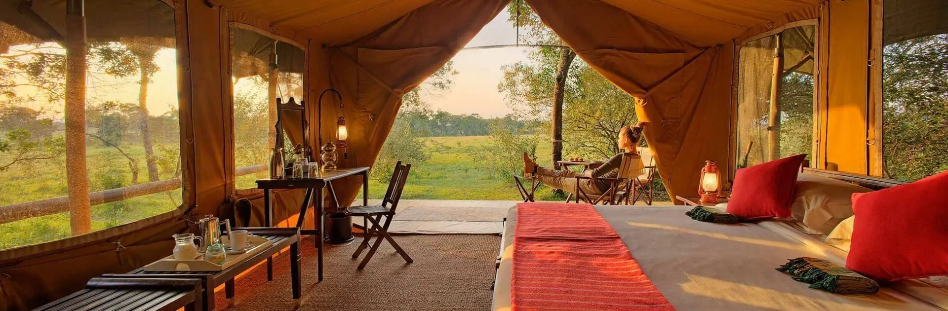 best-budget-lodges-for-solo-travelers-in-tanzania
