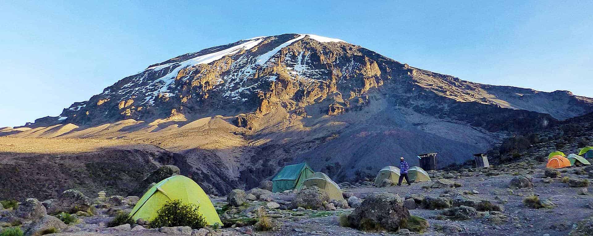 best-charity-kilimanjaro-treks