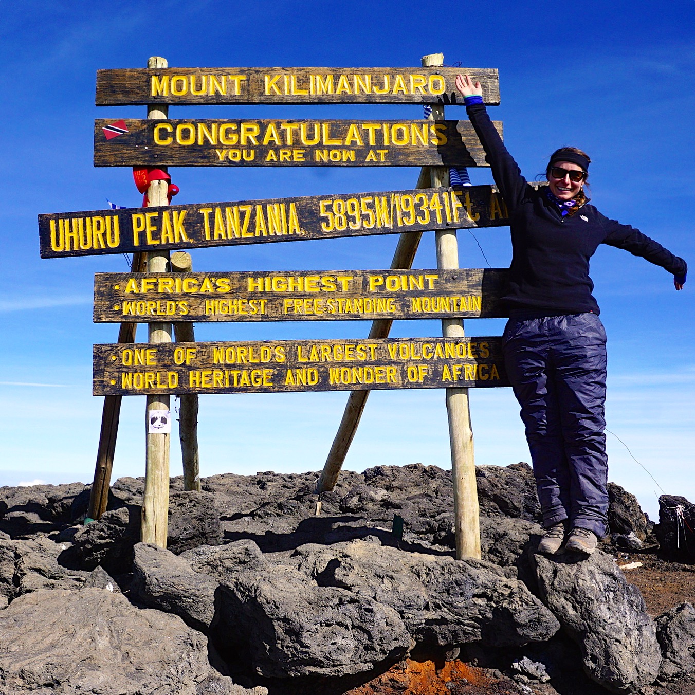 best-gym-exercises-for-kilimanjaro-trekking