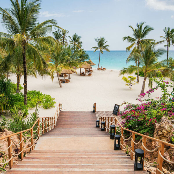 best-honeymoon-resorts-in-zanzibar