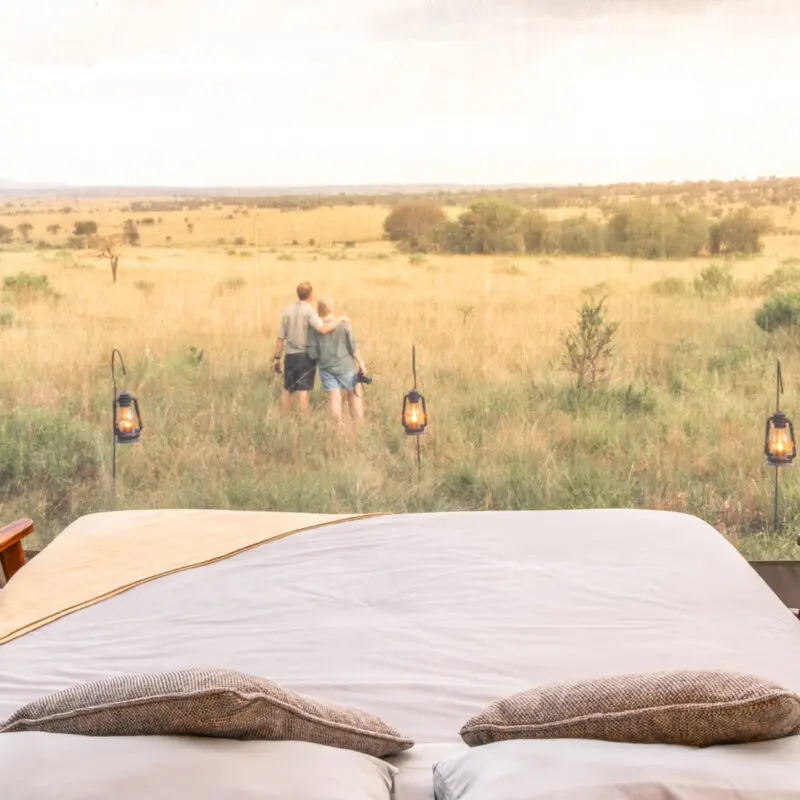 best-honeymoon-safaris-in-tanzania