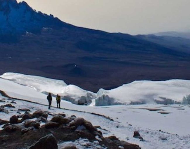 best-kilimanjaro-trekking-insurance