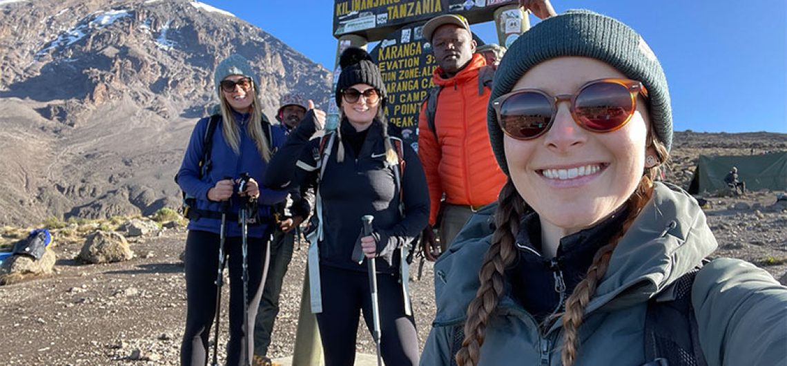 best-kilimanjaro-trekking-packages