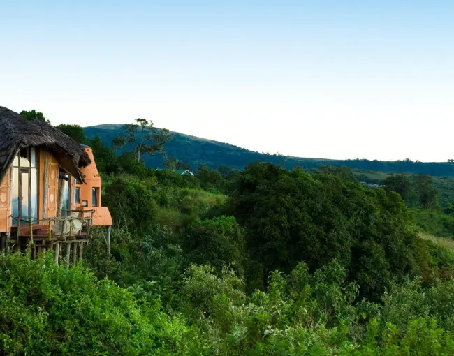 best-lodges-for-travelers-with-disabilities-in-tanzania