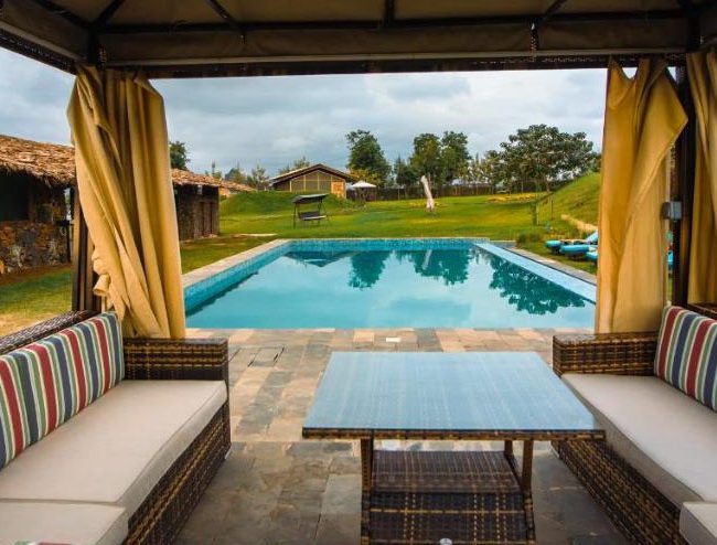 best-luxury-camps-on-kilimanjaro