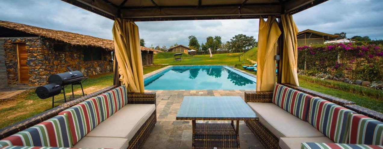 best-luxury-camps-on-kilimanjaro