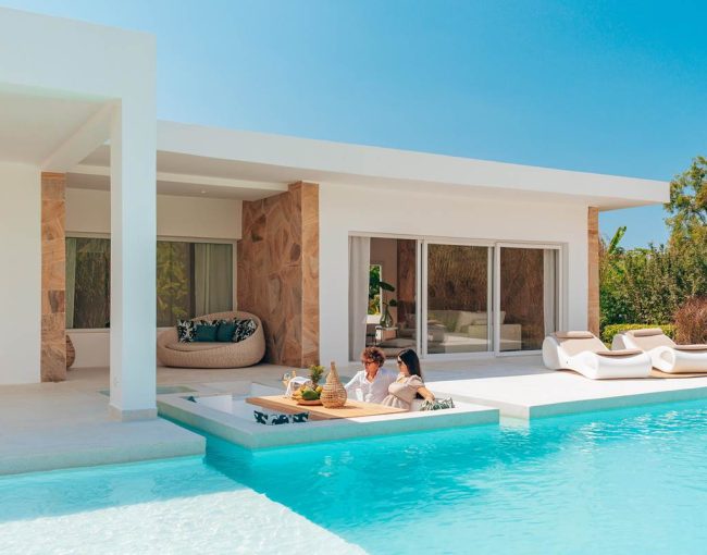best-luxury-villas-for-rent-in-zanzibar