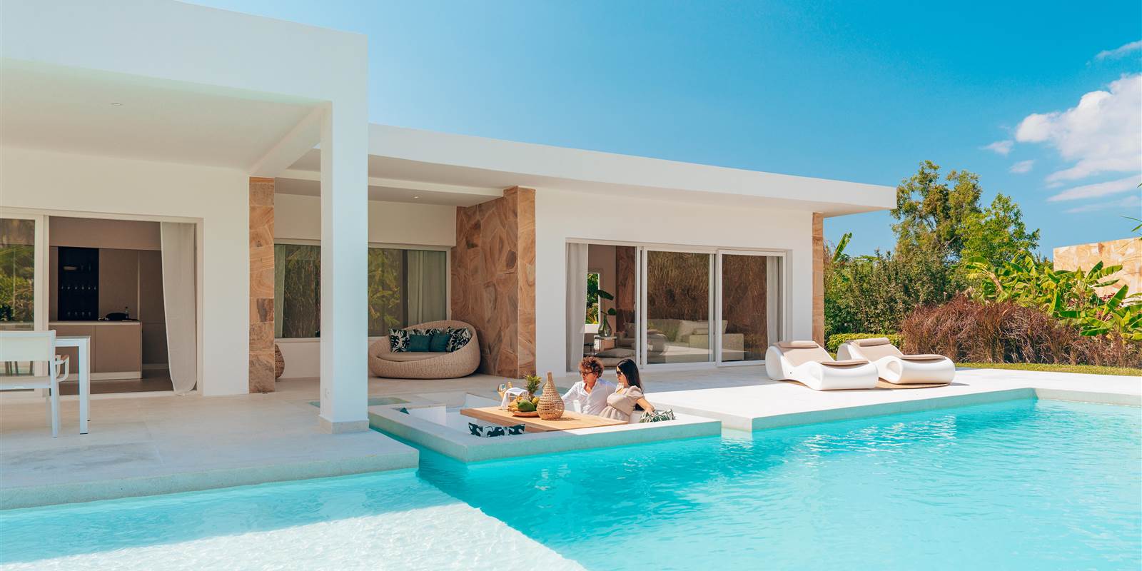 best-luxury-villas-for-rent-in-zanzibar