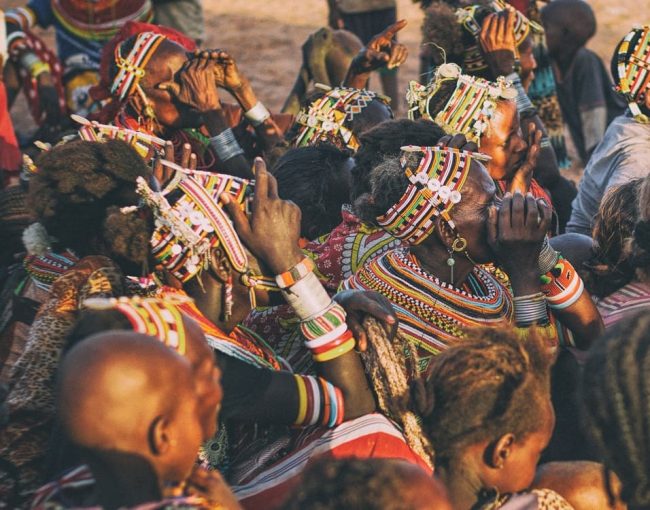 best-maasai-cultural-experiences-in-tanzania