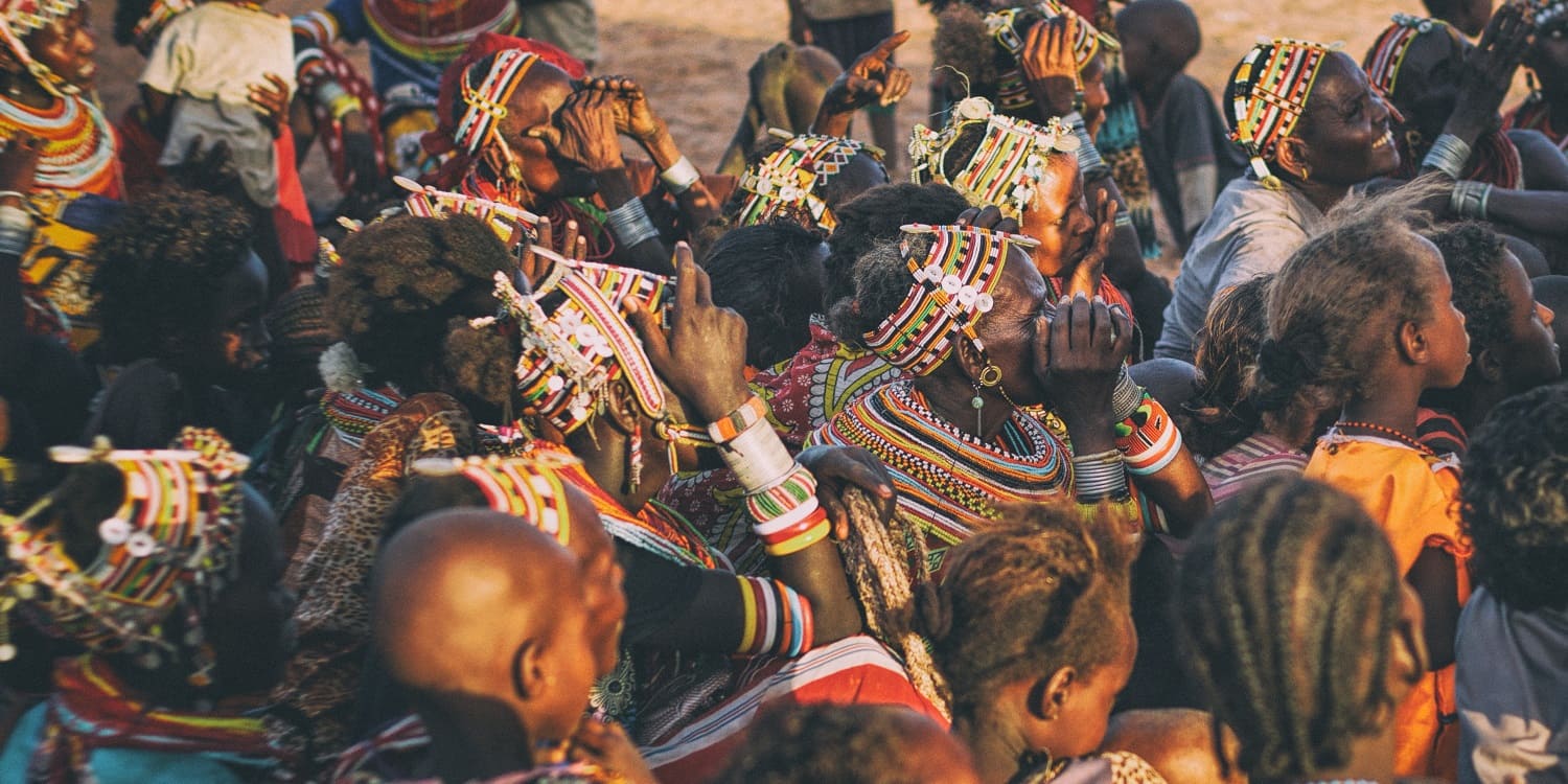 best-maasai-cultural-experiences-in-tanzania