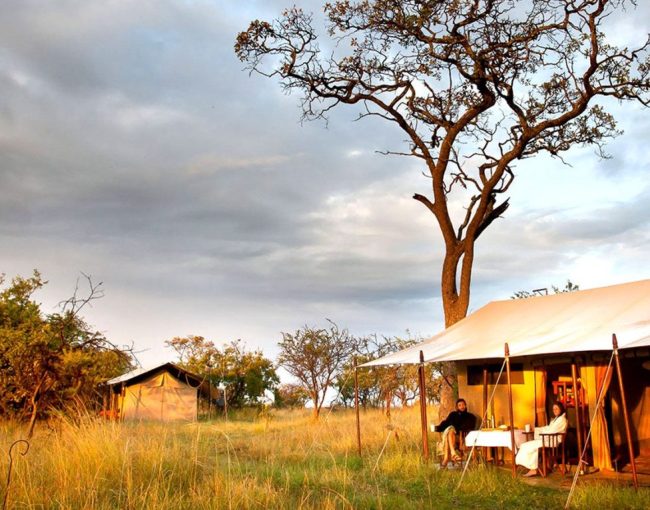 best-mobile-safari-camps-in-serengeti