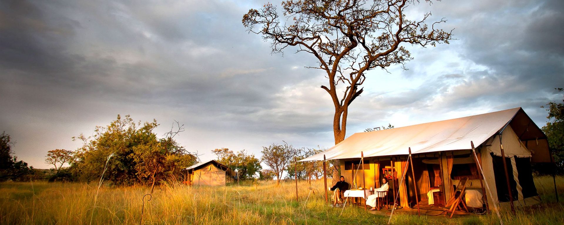 best-mobile-safari-camps-in-serengeti