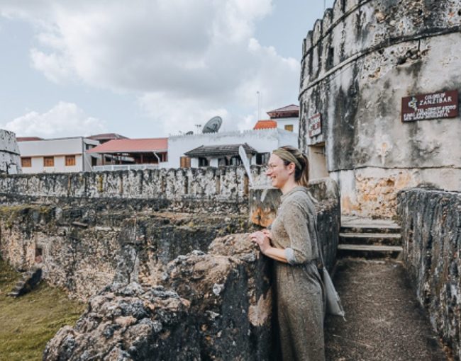best-non-touristy-places-in-zanzibar