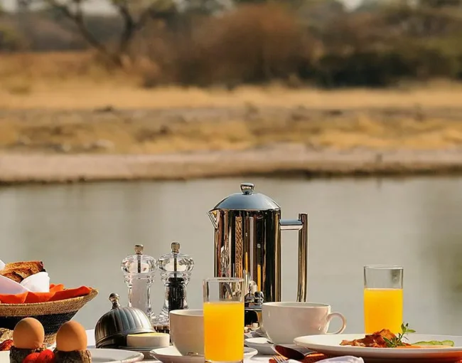 best-places-to-experience-local-food-on-safari