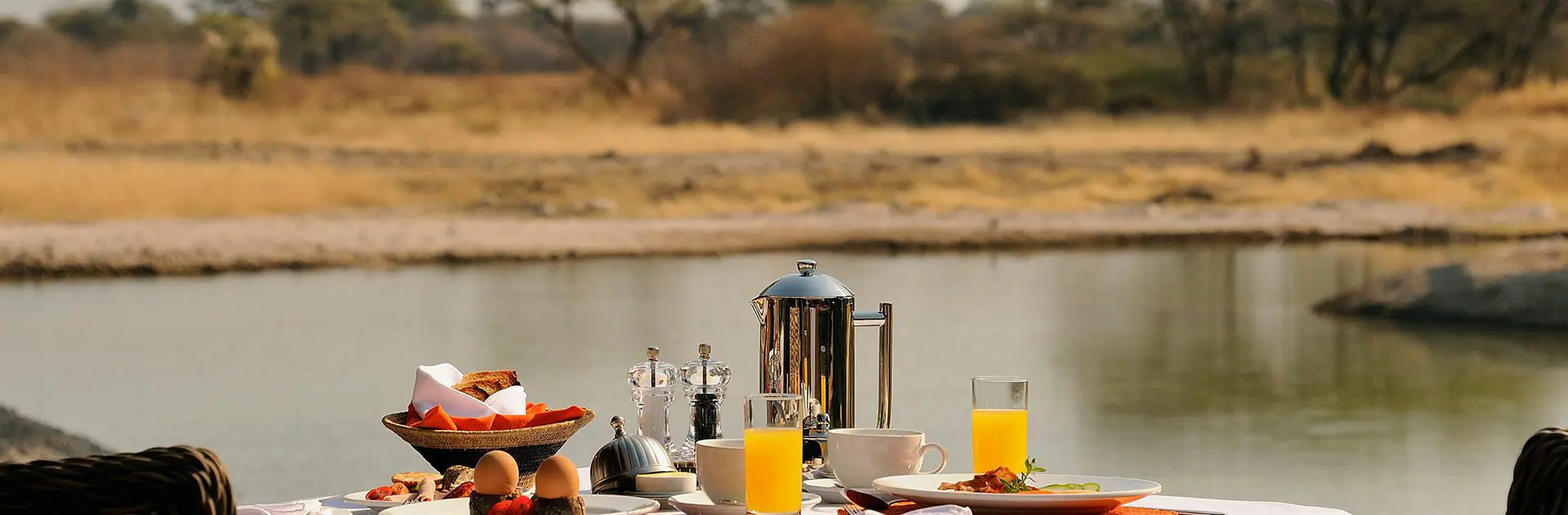 best-places-to-experience-local-food-on-safari