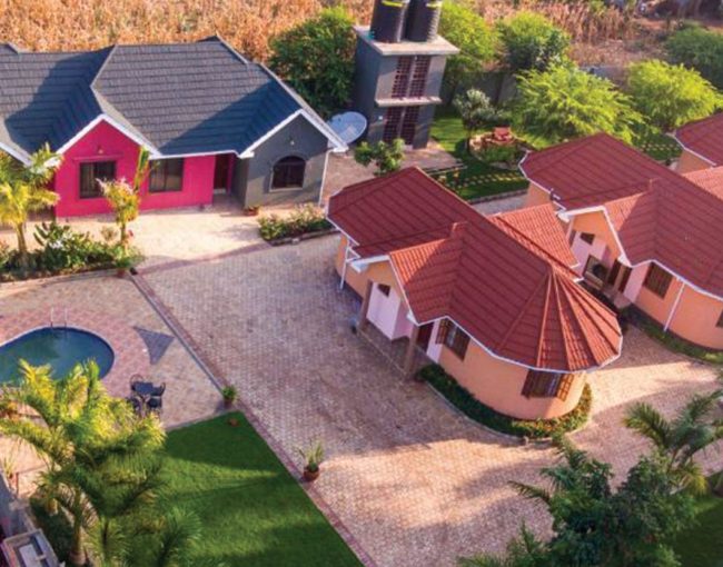 best-places-to-stay-in-moshi-before-kilimanjaro-climb