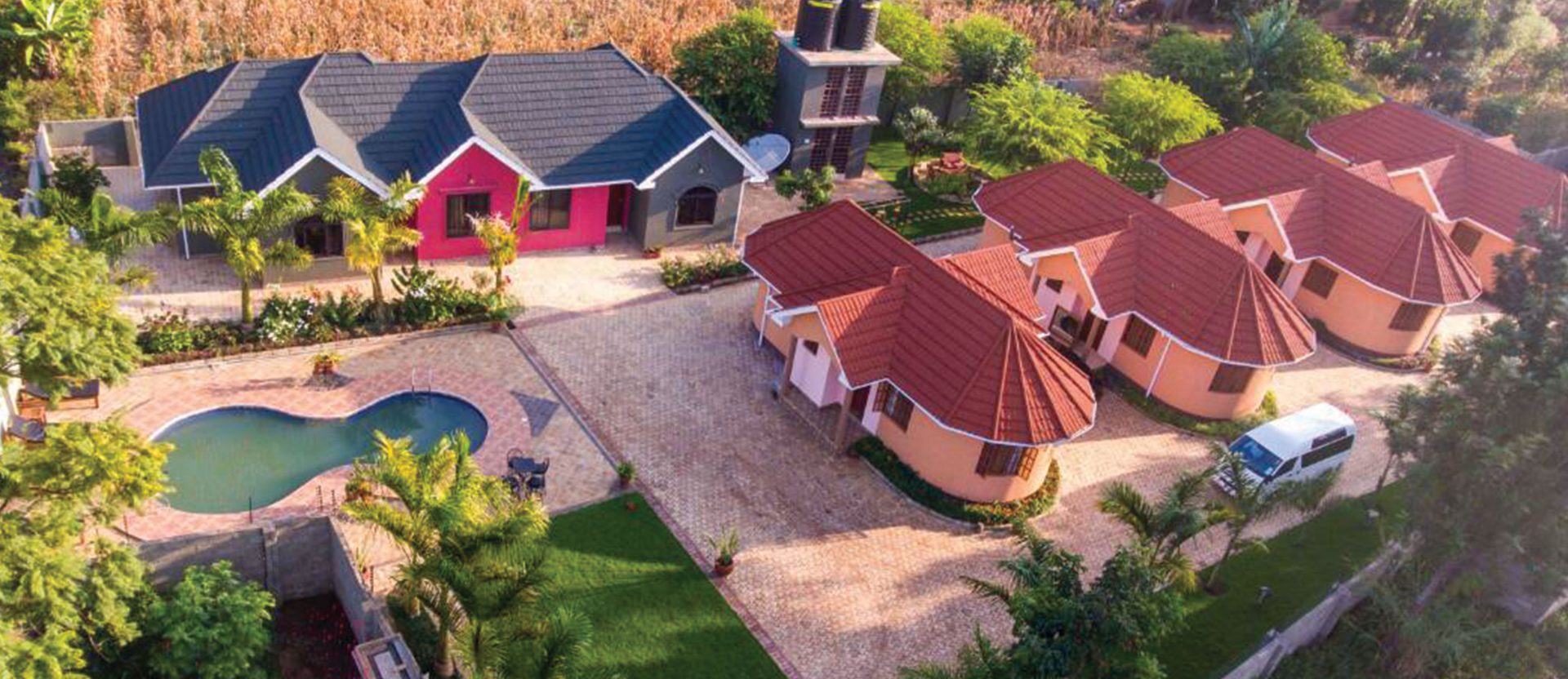 best-places-to-stay-in-moshi-before-kilimanjaro-climb