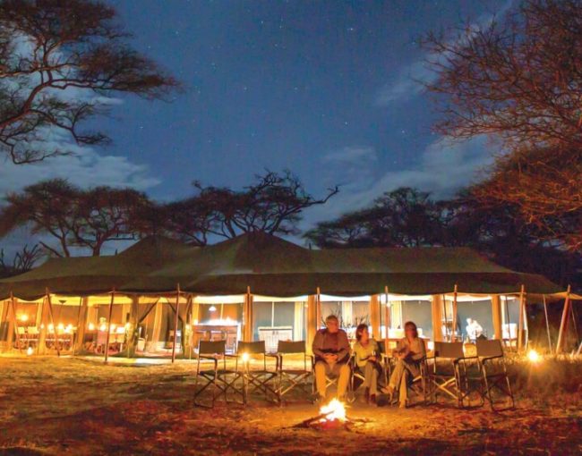 best-private-camps-for-migration-viewing