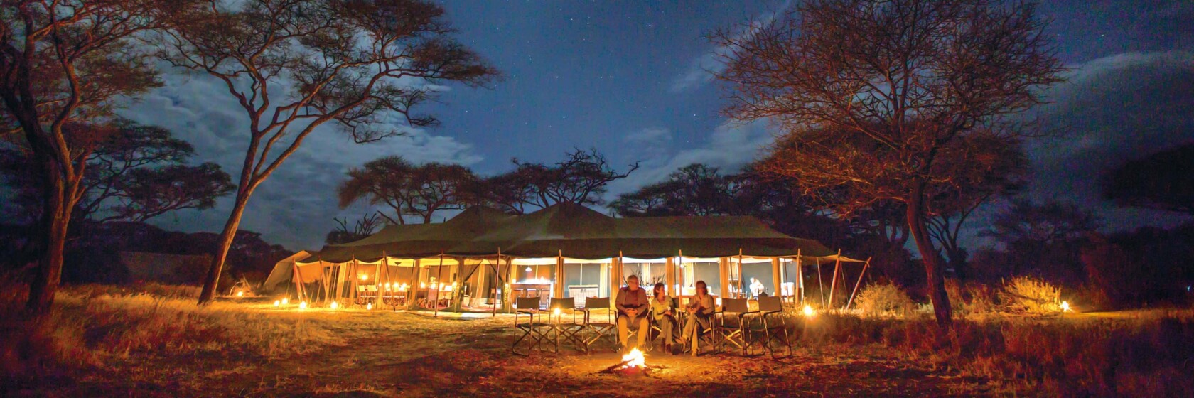 best-private-camps-for-migration-viewing