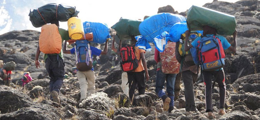 Hazzes-Crew-Kilimanjaro-Climb