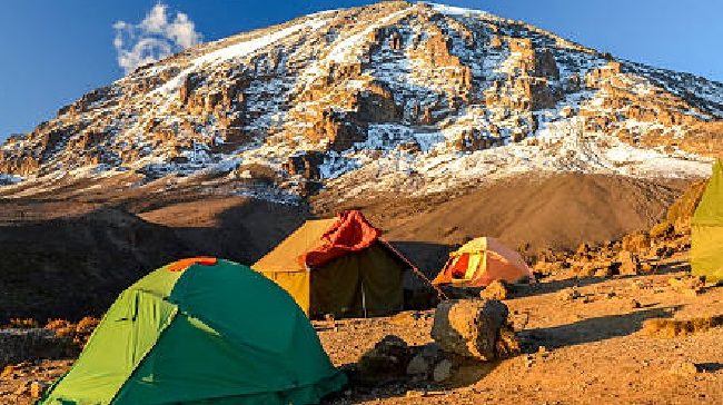 best-kilimanjaro-trek-under-2000