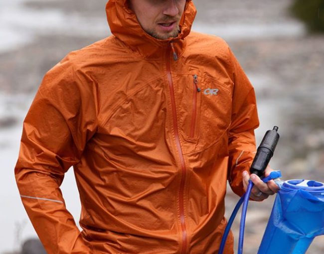 best-rain-gear-for-kilimanjaro